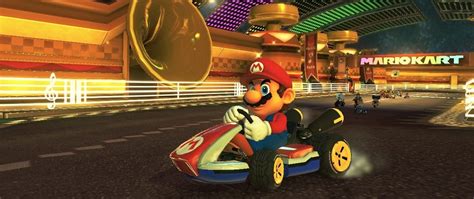 6 Best Karts in Mario Kart 8 Deluxe | High Ground Gaming