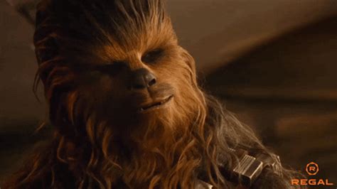 Chewbacca GIFs - Find & Share on GIPHY