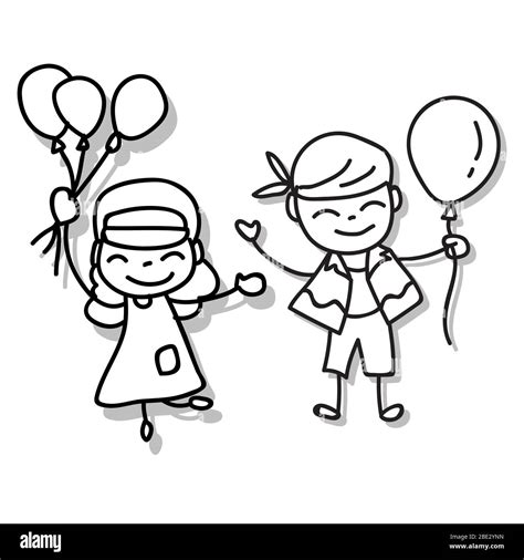 [最新] cartoon boy and girl drawing images 102131 - Kijpsaeloezp