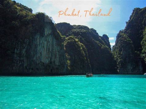 Krabi Vs Phuket: Which Destination Is Better For You And Why? - Travel Crog