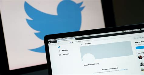 Twitter removes more Iran-based accounts as part of investigation - Al-Monitor: The Middle ...