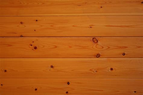 Maple Wood Texture plank stock photo wall Floor by TextureX-com on DeviantArt