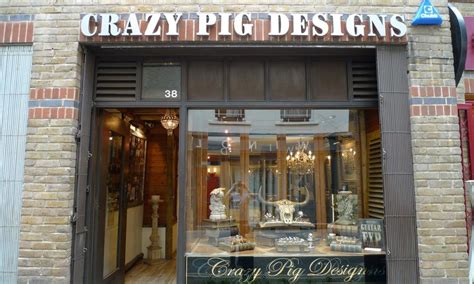 My Store: Crazy Pig Designs https://www.jewelleryfocus.co.uk/26222-my ...