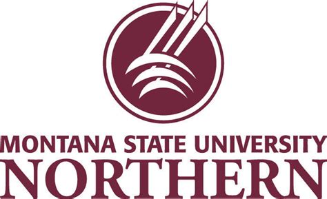 Secondary education programs returning to MSU-Northern | State-and-regional | ravallirepublic.com