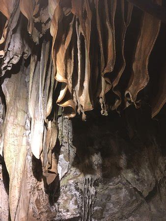 Mercer Caverns (Murphys) - 2020 All You Need to Know BEFORE You Go (with Photos) - Tripadvisor