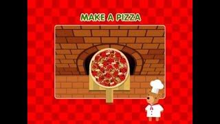 Best of abcya make-a-pizza - Free Watch Download - Todaypk