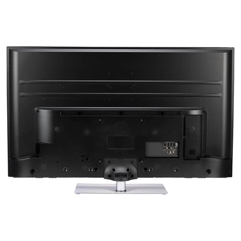 MEDION® BundelDEAL ! LIFE® X15005 50 inch Ultra HD Smart-TV & S61388 ...