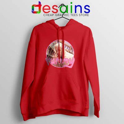 Justin Bieber Yummy Hoodie Merch Yummy Song Hoodies S-2XL