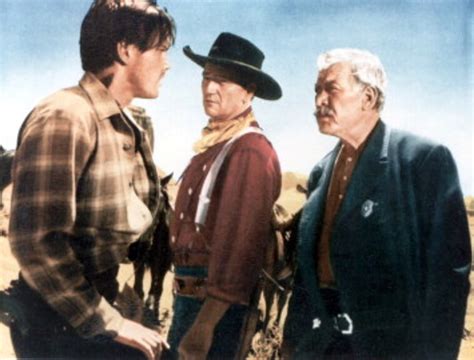 WarnerBros.com | The Searchers | Movies