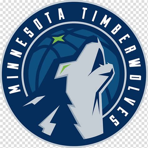 2017–18 Minnesota Timberwolves season Iowa Wolves NBA, nba transparent ...