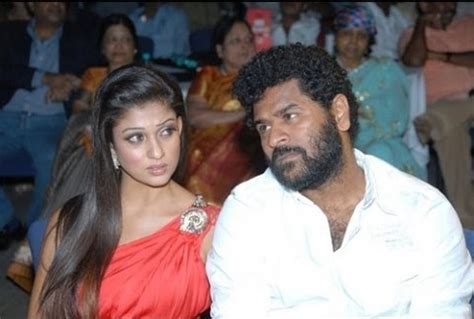 Nayanthara Husband, Age, Height, Birthday, Bio Data