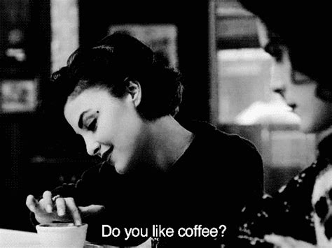 Do You Like Coffee? Pictures, Photos, and Images for Facebook, Tumblr ...