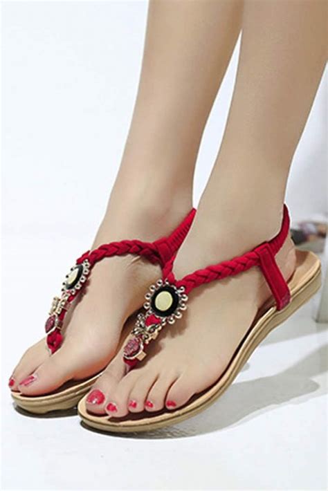 Most Comfortable Flat Shoes Ideas for Women