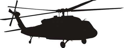 Boeing CH-47 Chinook Helicopter Airplane Clip art - helicopter png download - 2400*1287 - Free ...