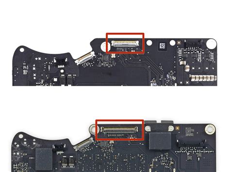 Yes, the 5K Retina iMac’s screen runs at 60Hz at 5K resolution | Ars ...