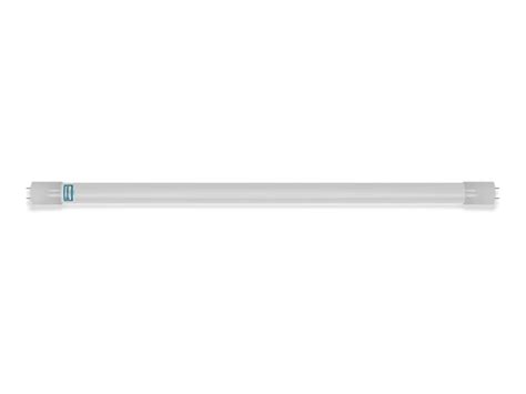 5' 24w T8 LED Tube - Allday Lamps