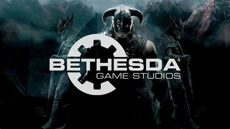 All Bethesda Game Studios Games Ranked (From Worst to Best)