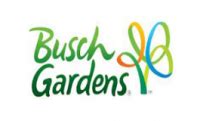 busch-gardens-logo-265x160 | I-4 Travel Company