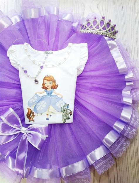 The First Birthday Party Costume Baby Girl Birthday Costume | Etsy | Toddler girl birthday party ...