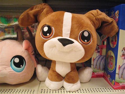 File:Littlest Pet Shop (2966098199).jpg - Wikimedia Commons