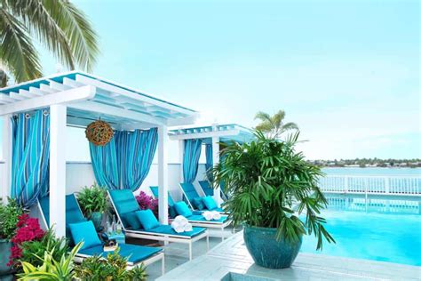 15 Best Hotels In Key West For All Budgets - Florida Trippers