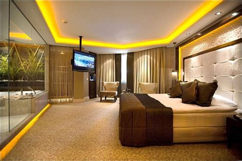 HOTEL ZURICH ISTANBUL - Updated 2024 Prices & Reviews (Türkiye)