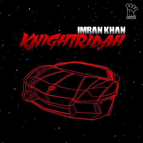 Imran Khan - Satisfya Wallpapers - Wallpaper Cave