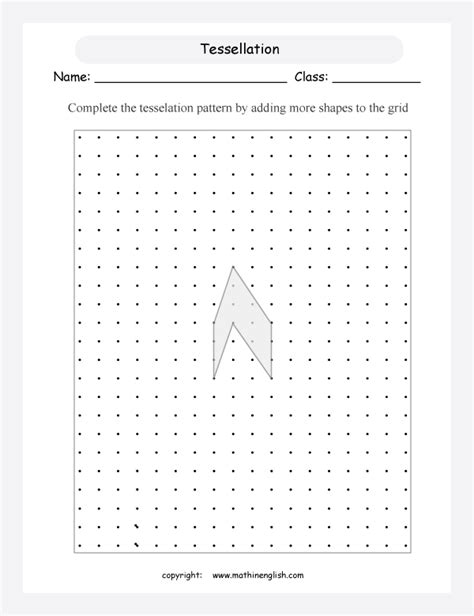 Printable primary math worksheet for math grades 1 to 6 based on the Singapore math curriculum.