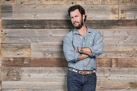 Toms Founder Blake Mycoskie Stars In New AT&T Ad For Oscar Sunday ...