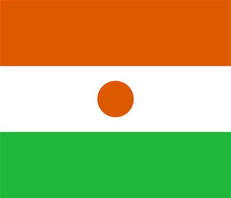 Republic of Niger