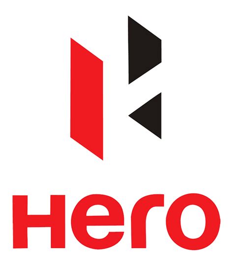 American Motorcycle Design: Hero MotoCorp