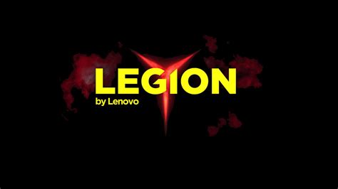 Lenovo confirma un smartphone gaming con Snapdragon 865 y 5G