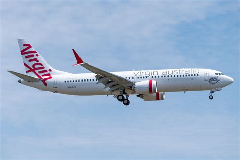 Virgin Australia's Bring On Wonderful Gets An Encore