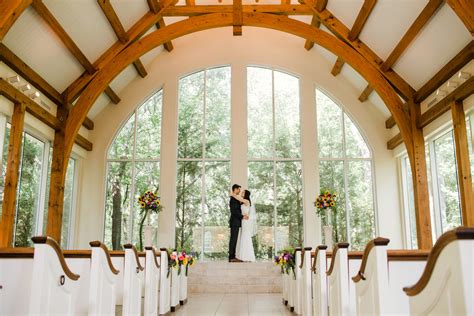 Best Indoor Wedding Venues in Dallas Tx - Haley Katherine Photography