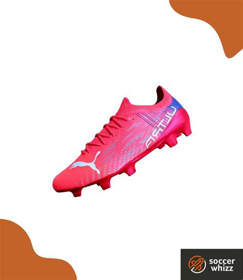 The Best Soccer Cleats for Women [2023 Buying Guide]