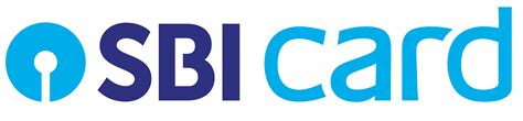 SBI Card partners with Paytm to launch Paytm SBI Card