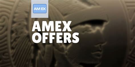 This Cool Trick Lets You Add All Amex Offers at Once - Miles to Memories