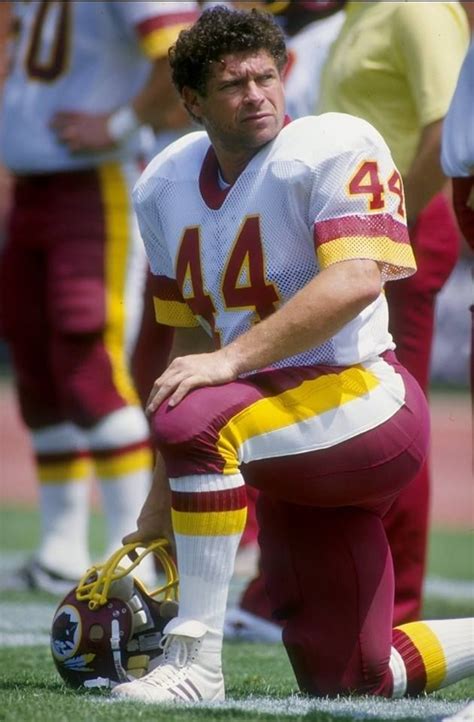 97 best John Riggins images on Pinterest | Washington redskins ...