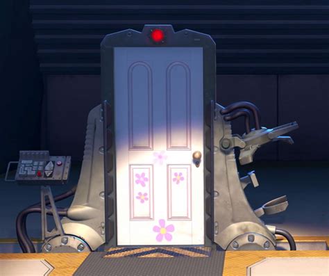 Image - Boo's Door.png | Disney Wiki | FANDOM powered by Wikia