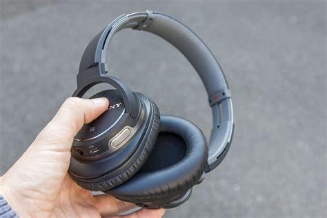 Review: Sony MDR-ZX770BN, Sony MDR-Z7 and Sony MDR-1ADAC | Son-Vidéo ...