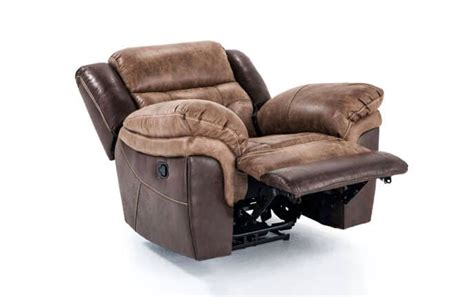 Recliners | Bob's Discount Furniture