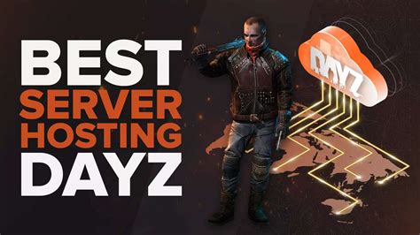 File Size Of DayZ For All Available Platforms [Latest Edition]