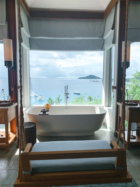 Seychelles Honeymoon: The Ultimate Guide - Leisurely Linds