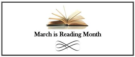 March Reading Month Feature | Minivan Adventures