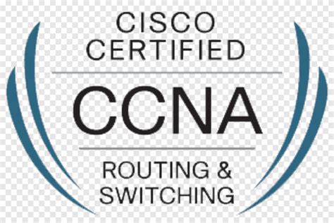 Certificações Cisco CCNA Cisco Systems Administrador da rede de ...