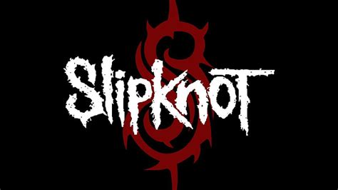 1080P Descarga gratis | slipknot en música de negro, Fondo de pantalla HD | Peakpx