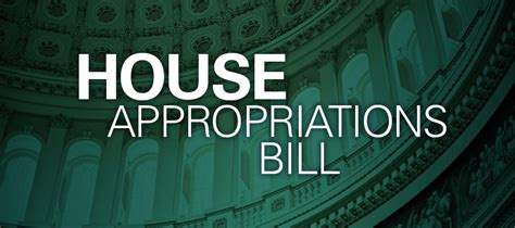 House Releases FY 2019 Labor-HHS-Education Appropriations Bill | AHA News