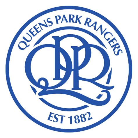 Queens Park Rangers 2024-25 Schedule - ESPN