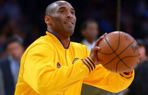 Kobe Bryant on His Epic 81-Point Game: “I Should Have Had 90 Points or More” | Complex