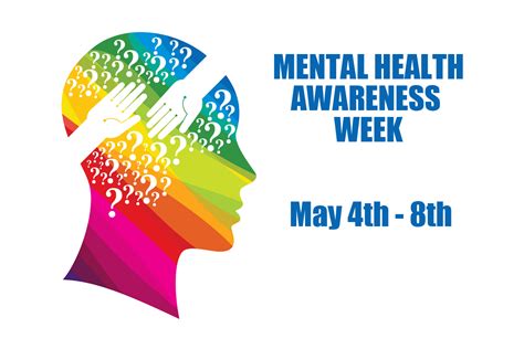 St. Teresa of Calcutta Catholic Elementary School | Oakville, ON » Mental Health Awareness Week